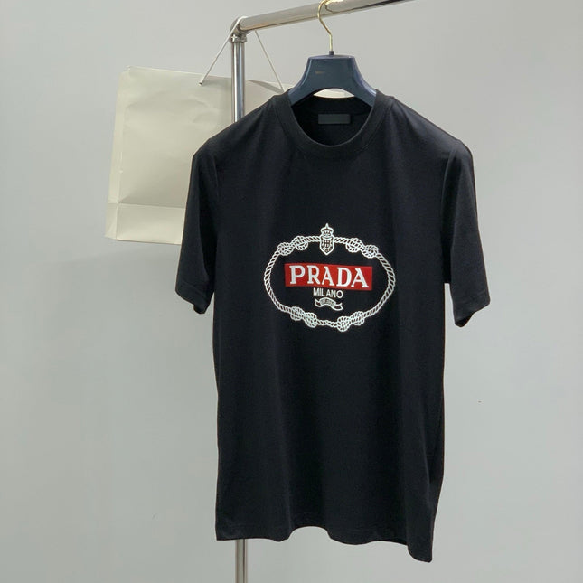 PRADA 26S T-SHIRT 978
