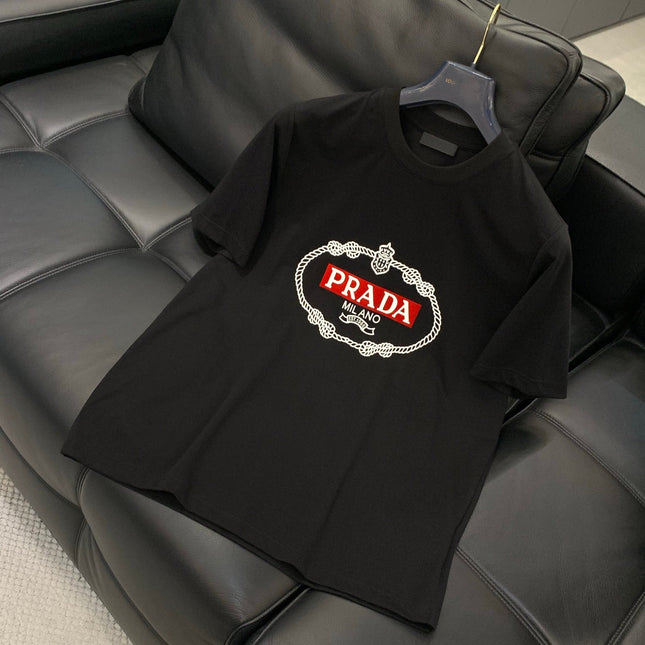 PRADA 26S T-SHIRT 978