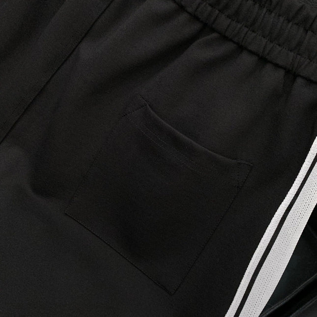 CELINE 26S CASUAL SHORTS 427