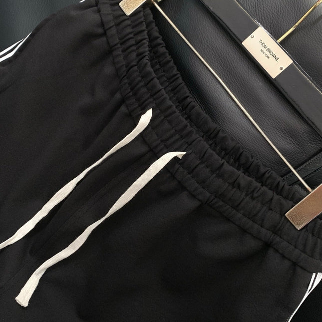CELINE 26S CASUAL SHORTS 427