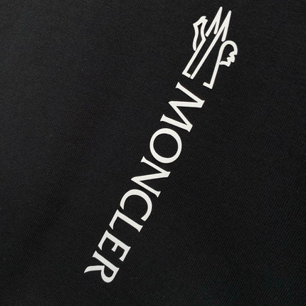 MONCLER 26S SHORT-SLEEVE T-SHIRT 683
