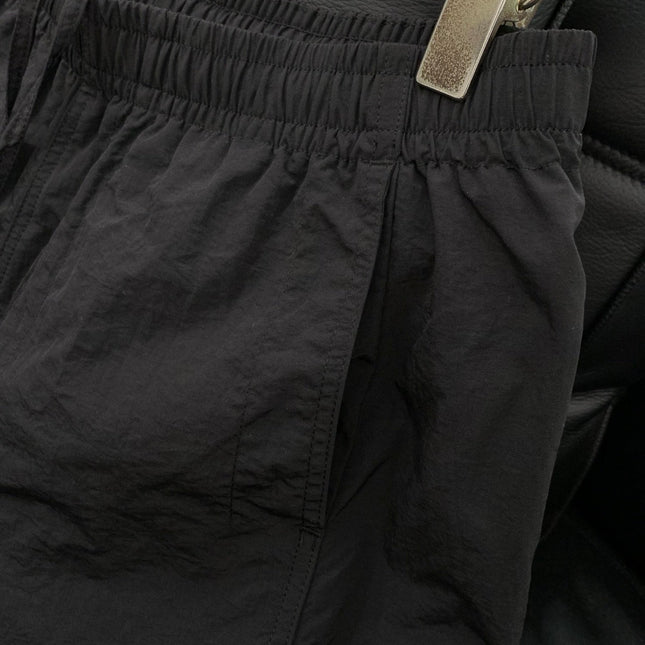 PRADA 26S SHORTS STYLE 969