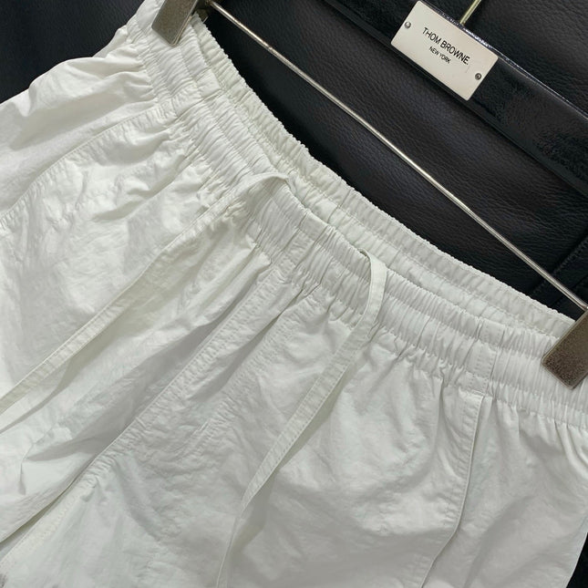 PRADA 26S SHORTS STYLE 970