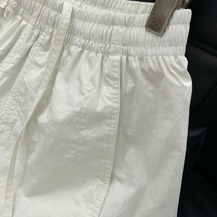 PRADA 26S SHORTS STYLE 970