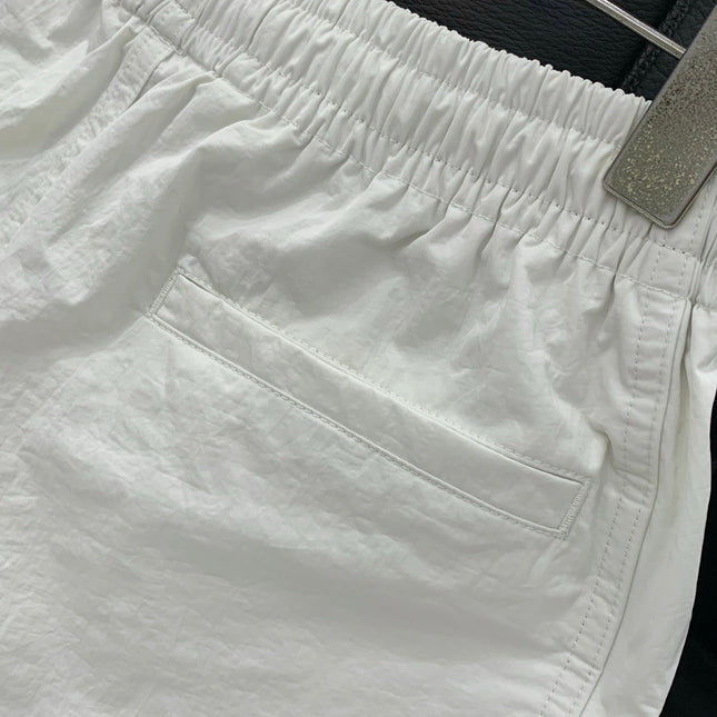 PRADA 26S SHORTS STYLE 970