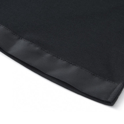 PRADA 26S SHORT SLEEVE T-SHIRT 699