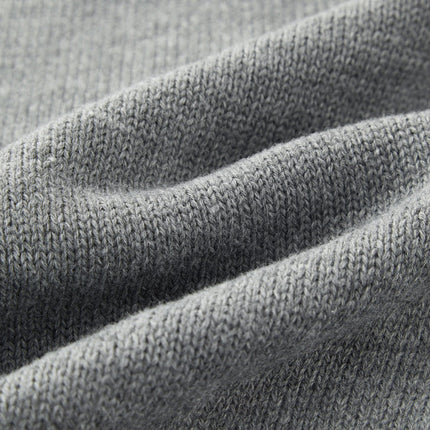 LOEWE SWEATER STYLE 129