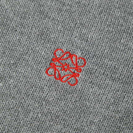 LOEWE SWEATER STYLE 129