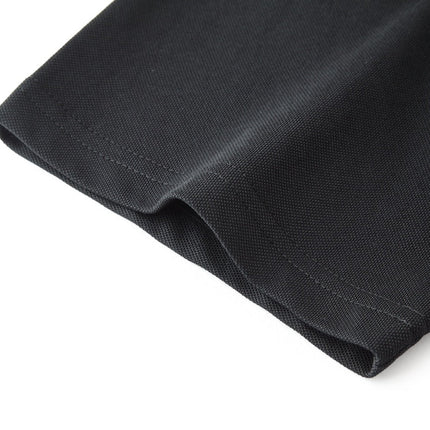PRADA 26S POLO SHIRT 698