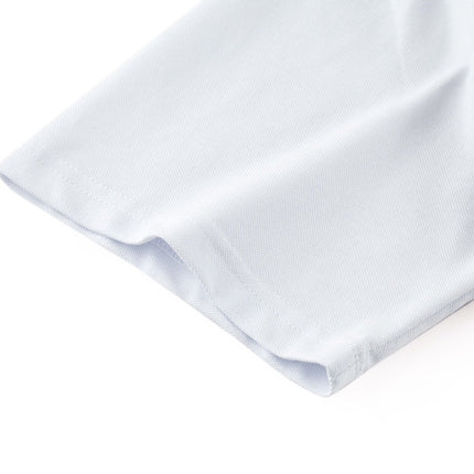PRADA 26S POLO SHIRT 697