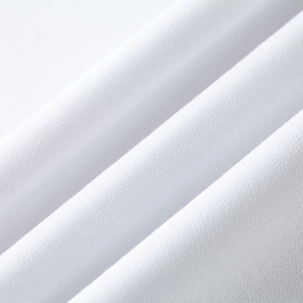 PRADA 26S SHORT SLEEVE T-SHIRT 696