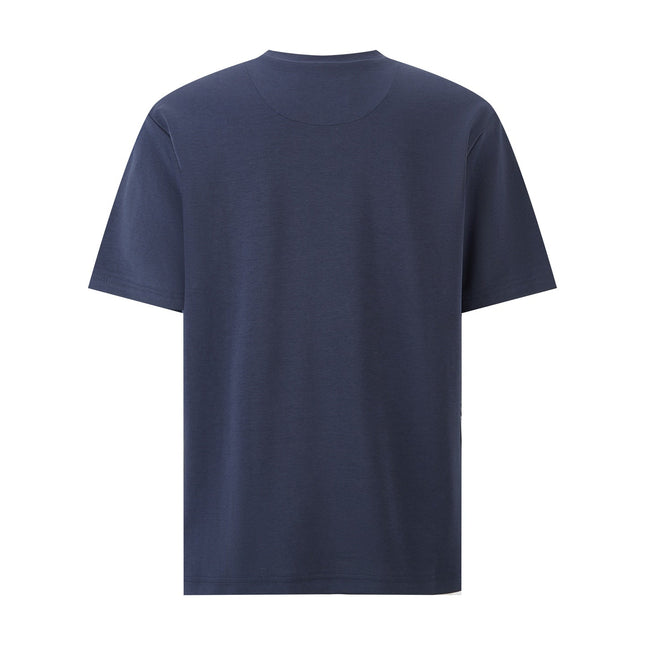 PRADA 26S SHORT SLEEVE T-SHIRT 694