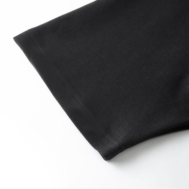 PRADA 26S SHORT SLEEVE T-SHIRT 692