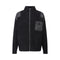 PRADA SWEATERS