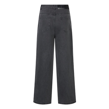 LOEWE JEANS STYLE 4