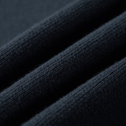 LV 25S KNITTED CARDIGAN 0150