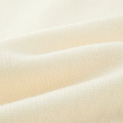PRADA 25S PULLOVER SWEATER 252