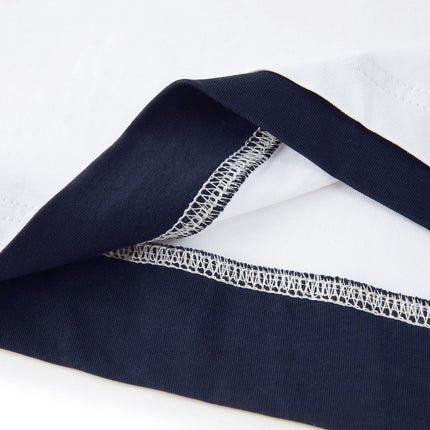 FENDI 26S T-SHIRT 263