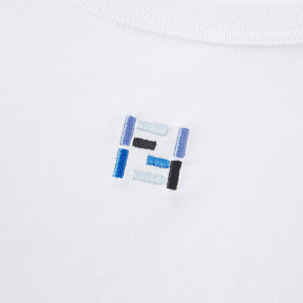 FENDI 26S T-SHIRT 263