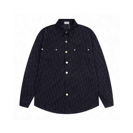 DIOR 26S SHIRT 1176