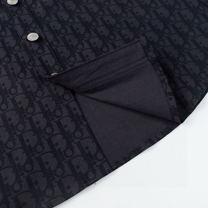 DIOR 26S SHIRT 1176