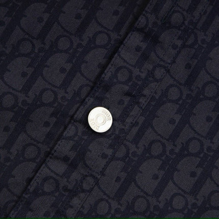 DIOR 26S SHIRT 1176