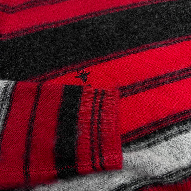 DIOR 25S SWEATER STYLE 369