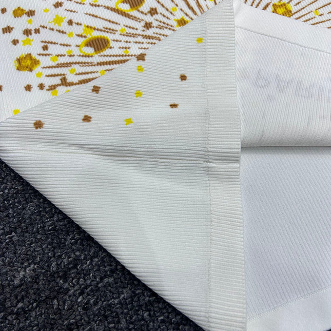 DIOR 25S TANK TOP STYLE 367
