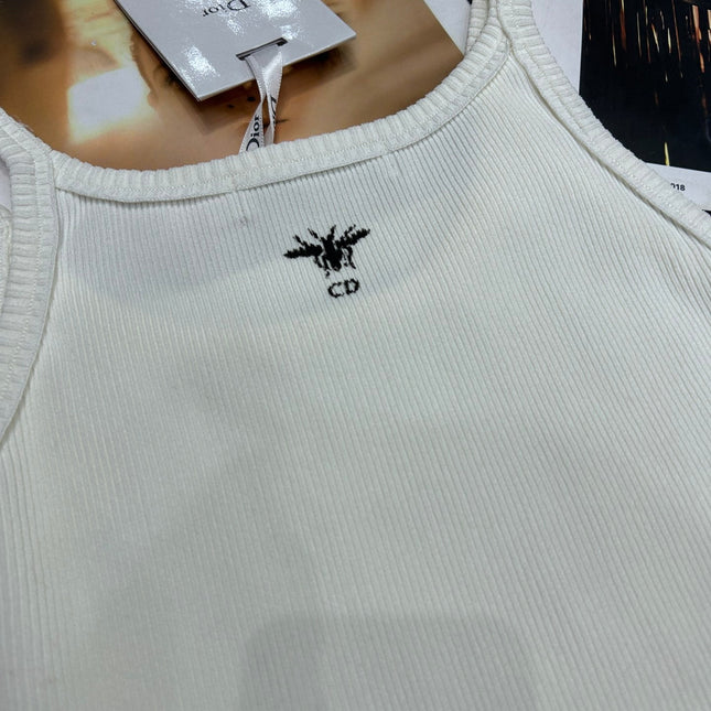 DIOR 25S TANK TOP STYLE 367