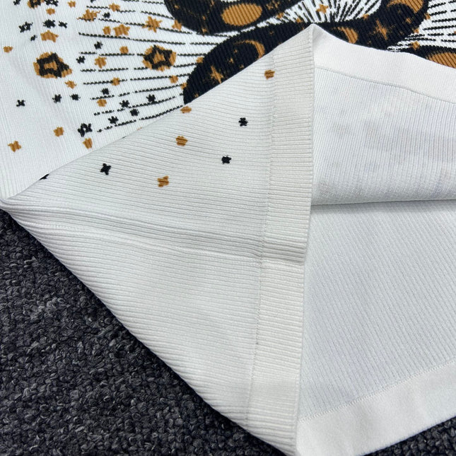 DIOR 25S TANK TOP STYLE 366