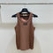 MIUMIU TOPS