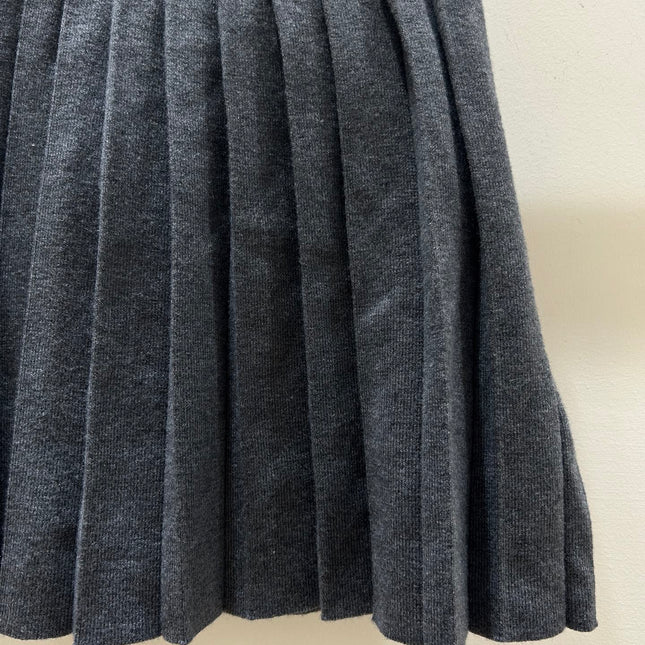 MIUMIU SKIRT STYLE 631