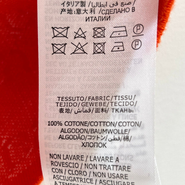 GUCCI 26S KNIT MIDI SKIRT 495