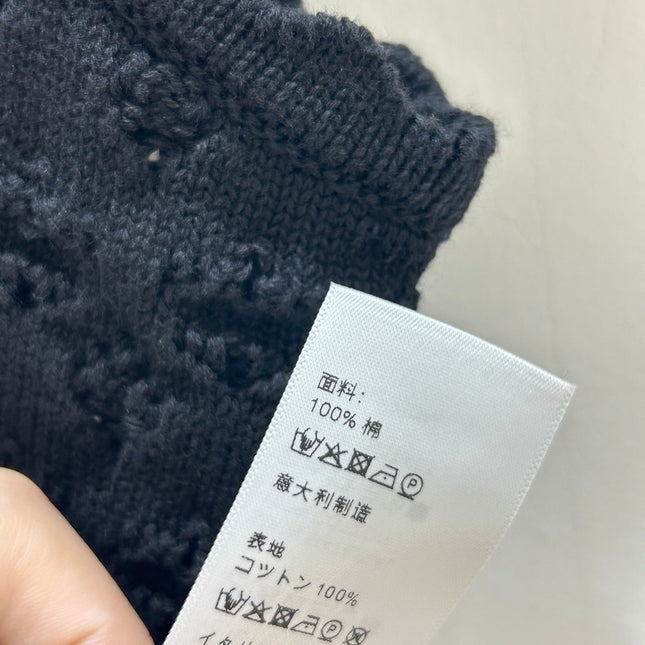 CELINE 26S KNIT CAMISOLE STYLE 251