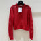 CELINE SWEATERS