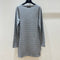 MIUMIU DRESSES
