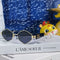 MIUMIU SUNGLASSES