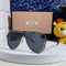 MIUMIU SUNGLASSES