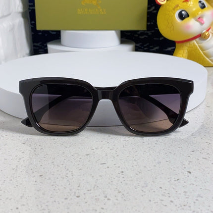 BURBERRY 26S SQUARE FRAME IN ACETATE 426334