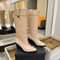 BALMAIN SHOES