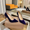 CHRISTIAN LOUBOUTIN SHOES