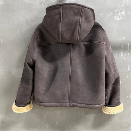 HERMES 25S JACKET 064