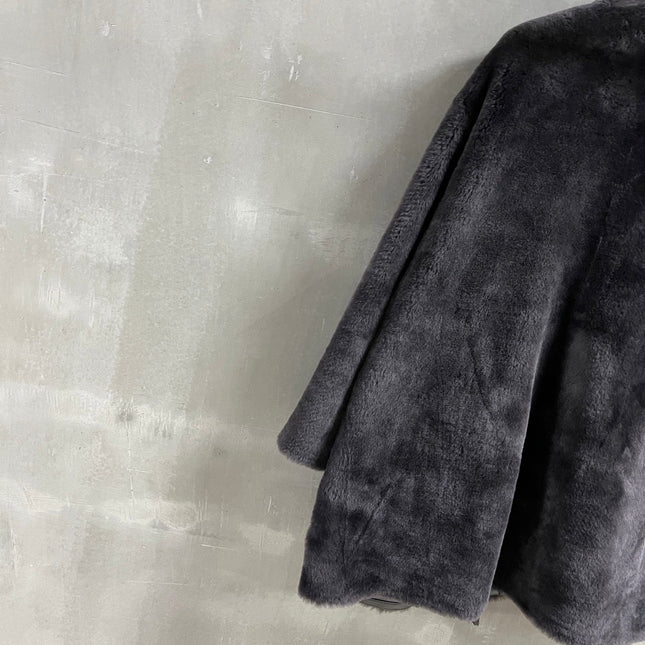HERMES 25S COAT 035
