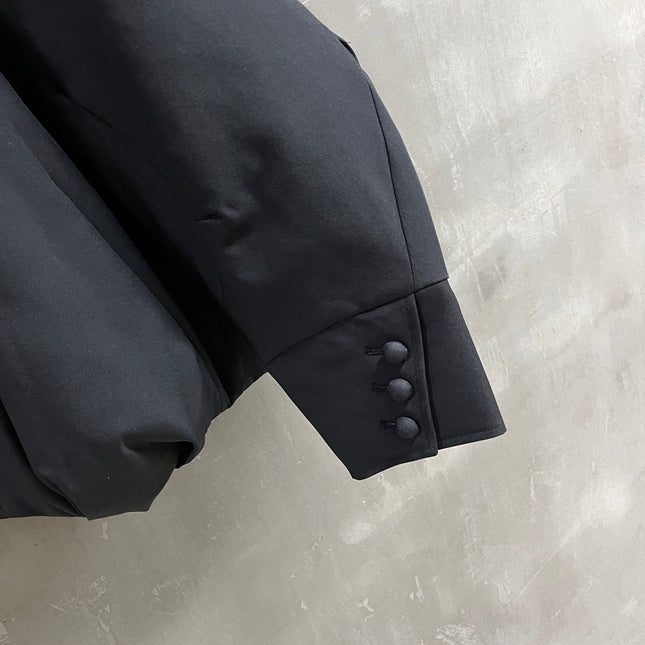 MIUMIU JACKET STYLE 583