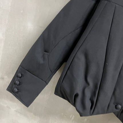 MIUMIU JACKET STYLE 583