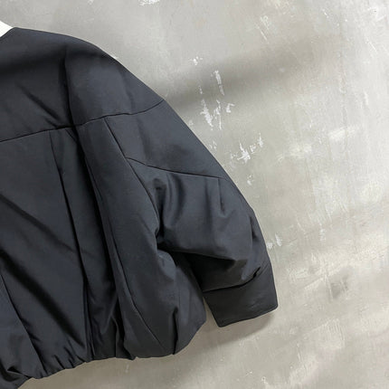 MIUMIU JACKET STYLE 583