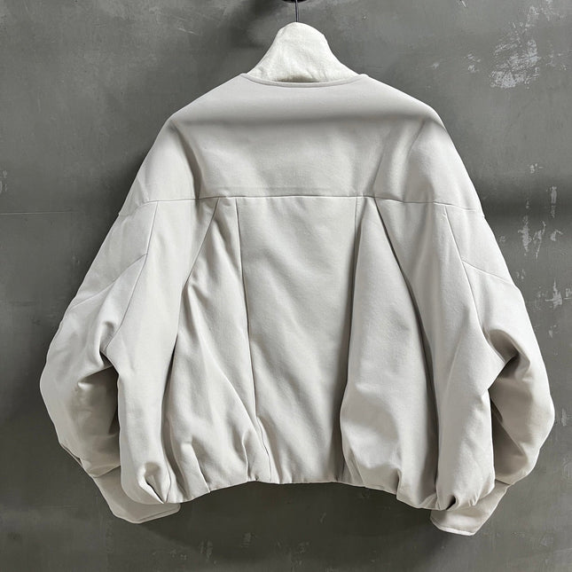 MIUMIU JACKET STYLE 582