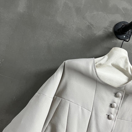 MIUMIU JACKET STYLE 582