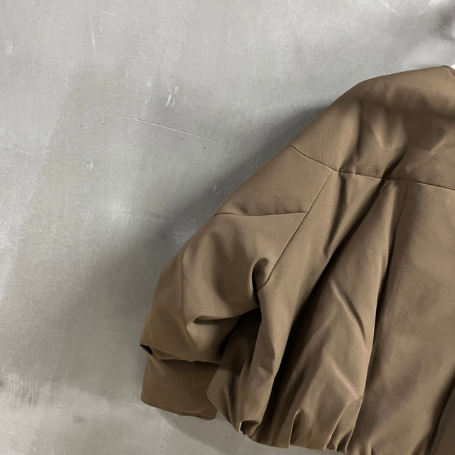 MIUMIU JACKET STYLE 581