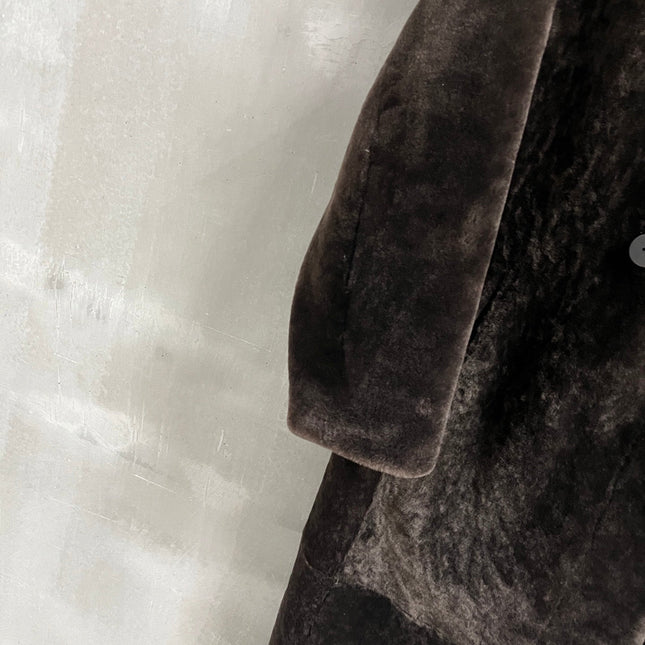 MIUMIU COAT STYLE 553
